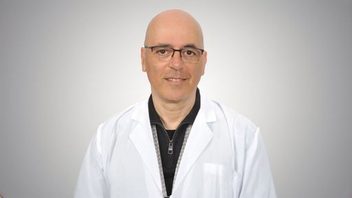 Jan Soustiel