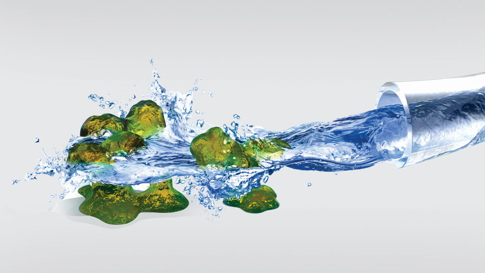 infografik kateterunderhåll