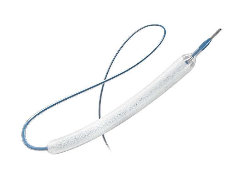 Produktbild av SeQuent® Please OTW