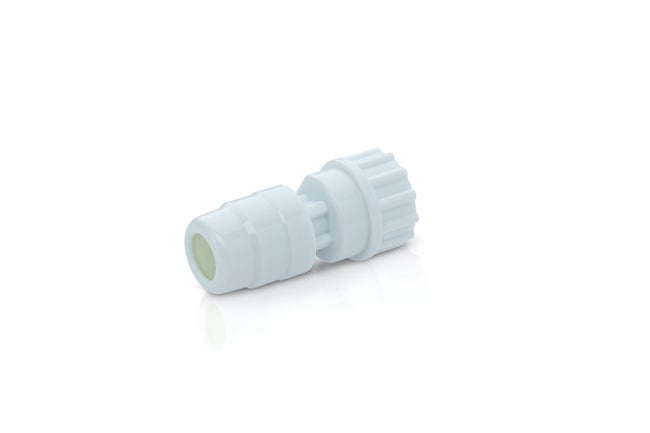 Chemfort™ Luer Lock adaptor