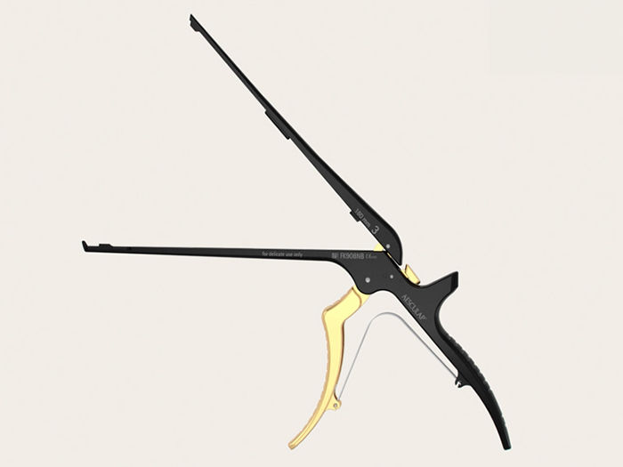 SQ.line® KERRISON benstansar