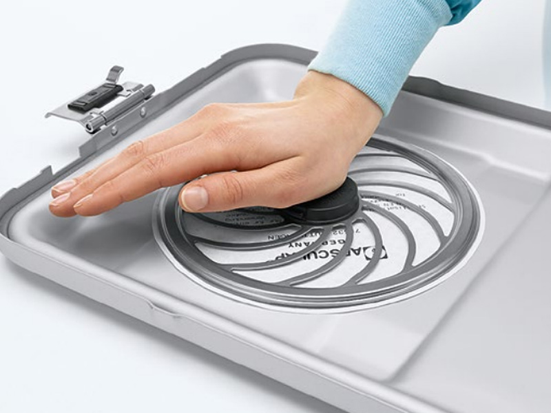 Medicinska tillbehör