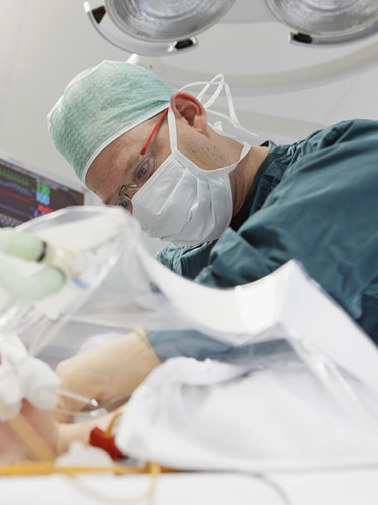 Eric Koomen, Utrecht, Nederländerna