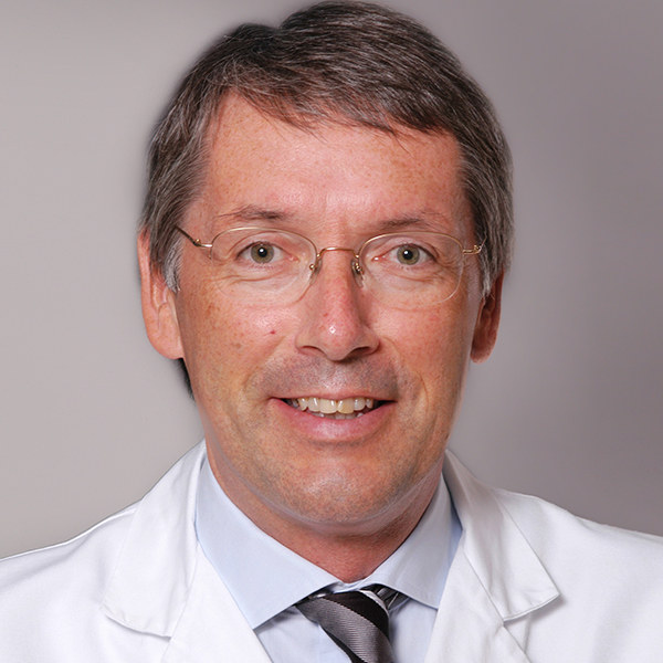  Prof. dr Paul Kessler