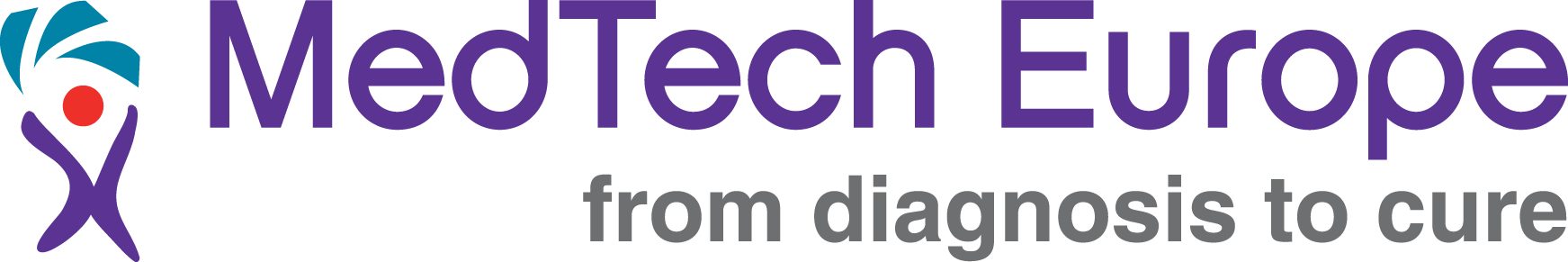 MedTech Europe svar om ICIJ utredningen