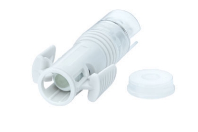 Chemfort® Syringe Adaptor