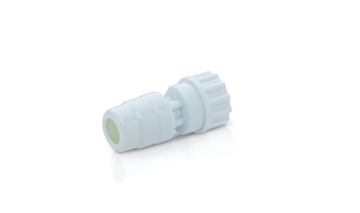 Chemfort® Luer Lock Adaptor